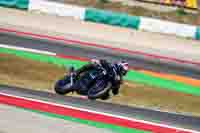 May-2023;motorbikes;no-limits;peter-wileman-photography;portimao;portugal;trackday-digital-images